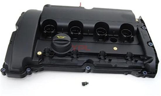 KULBUTOR KAPAGI KOMPLE N14 N18 R56 R57 R58 R59 - 11127646555 resmi