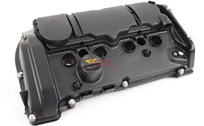 KULBUTOR KAPAGI KOMPLE CONTALI MINI N18 R58 R59 R60 R56 - 11127646552 resmi