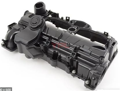 KULBUTOR KAPAGI N20 N26 F10 F20 F30 E83 E84 F25 - 11127588412 resmi