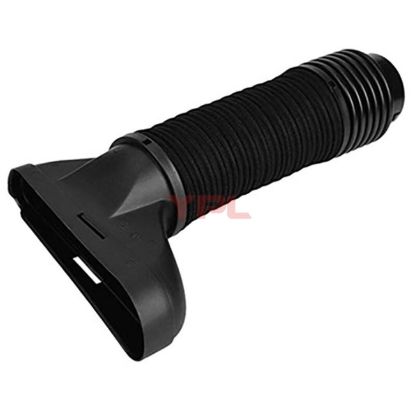 HAVA EMIS HORTUMU (M271 EVO) C-CLASS W204 07>14 E-CLASS W212 09>15 - 2710900982 resmi