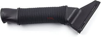 HAVA EMIS HORTUMU SOL M278 W222 - 2780904982 resmi