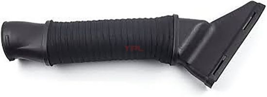 HAVA EMIS HORTUMU SOL M278 W222 - 2780904982 resmi