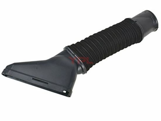 HAVA EMIS HORTUMU SAG M278 W222 - 2780905082 resmi