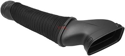 HAVA EMIS HORTUMU SAG (M272) S-CLASS W221 05>13 - 2720903482 resmi