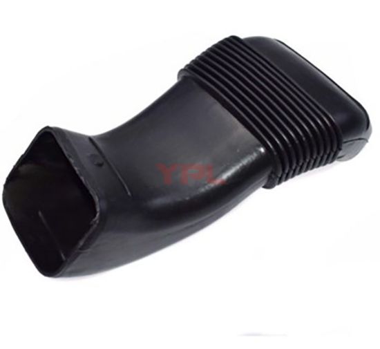 HAVA FILITRE BORUSU BMW M54 X5 E53 2000-2006-KORUK-EMIS-HORTUM- - 13711438471 resmi