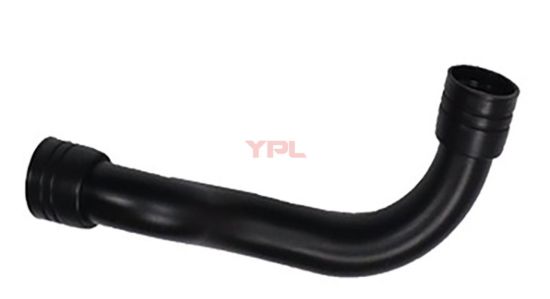 HAVA EMIS HORTUMU (M271) W204 08>14 W212 09>16 C207 10>16 R172 11> - 2710901929. resmi