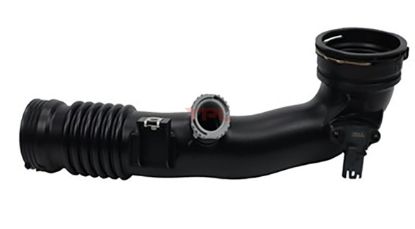 HAVA EMIS BORUSU BMW N54 F01 E71 - 13717609810 resmi