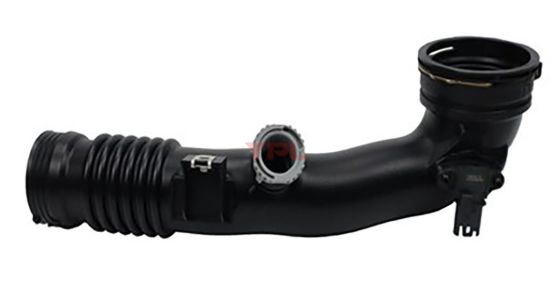 HAVA EMIS BORUSU BMW N54 F01 E71 - 13717609810 resmi