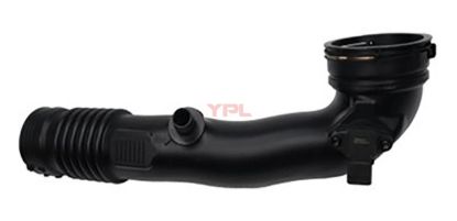 INTERCOLL HORTUMU SOL BMW N54 F15 - 13718626487 resmi