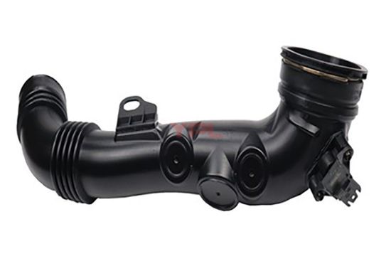 INTERCOLL HORTUMU BMW N55 E90 LCI - 13717599294 resmi