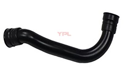 HAVA EMIS HORTUMU (M271) W204 08>14 W212 09>16 C207 10>16 R172 11> - 2710901929 resmi