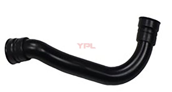 HAVA EMIS HORTUMU (M271) W204 08>14 W212 09>16 C207 10>16 R172 11> - 2710901929 resmi