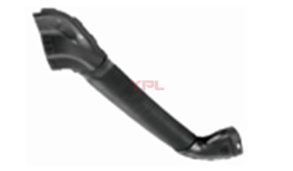 HAVA EMIS HORTUMU (M271 KOMPRESSOR) SLK-CLASS R171 04>11 - 2710941382 resmi