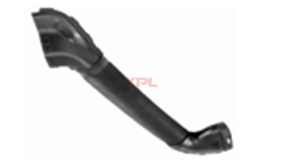 HAVA EMIS HORTUMU (M271 KOMPRESSOR) SLK-CLASS R171 04>11 - 2710941382 resmi