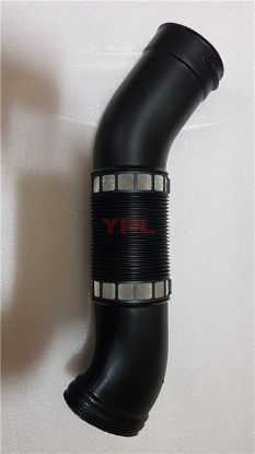 HAVA EMIS HORTUMU SOL W220 M112 - 1120943782 resmi