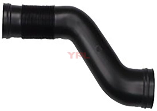 HAVA EMIS HORTUMU SAG W164 M273 - 1645051461 resmi