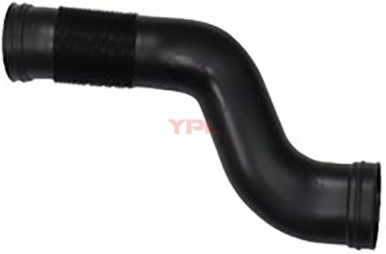 HAVA EMIS HORTUMU SOL W164 M273 - 1645051361 resmi