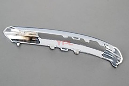 GUNDUZ (SIS) FAR CERCEVESI W212 ON SAG KROM CLS/ELG- 2010-11 - 2128851674 resmi