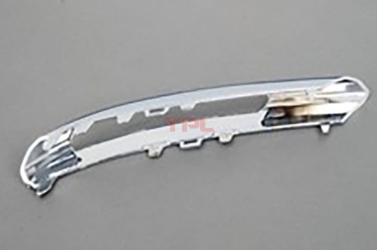 GUNDUZ (SIS) FAR CERCEVESI W212 ON SOL KROM CLS/ELG- 2010-11 - 2128851574 resmi