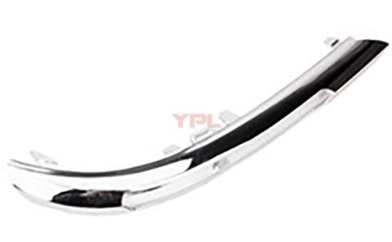 GUNDUZ FAR NIKELAJI SOL W204 2011-2014 - 2048803224. resmi