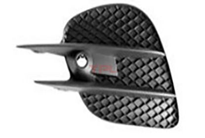 TAMPON IZGARASI ON SOL KAPALI PDC LI (E.M.) AMG C253 2015>> - 2538853500 resmi