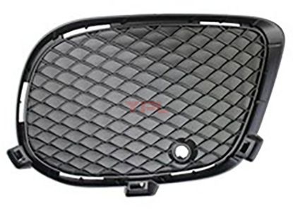 TAMPON IZGARASI ON SAG C292 - 2928855422 resmi