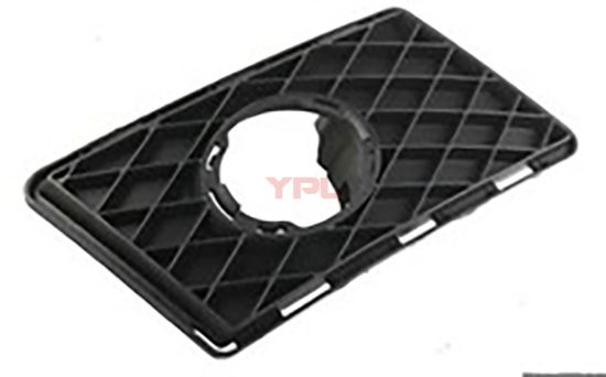 SIS FAR KAPAGI ON SAG W204 - 2048853823 resmi