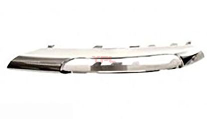 GUNDUZ (SIS) FAR CERCEVESI W212 ON SAG; KROM -AVG- 2009-12 - 2128851874 resmi