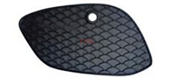 TAMPON IZGARASI ON SOL C253 - 2538850122 resmi