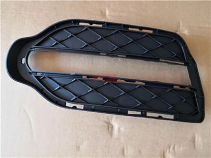 GUNDUZ FAR KAPAGI ON SAG KAPALI W204 X204 2012-2015 - 2048857223 resmi