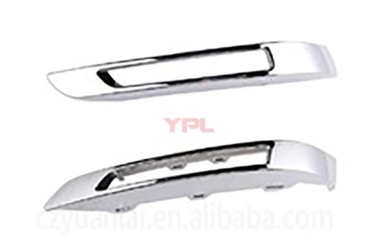 GUNDUZ FAR NIKELAJI ON SOL W204 X204 2012-2015 - 2048853374 resmi