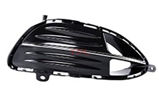 TAMPON IZGARASI W212 ON SAG (KISM.ACIK) -ELG- - 2128852222 resmi