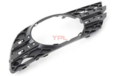 SIS FAR KAPAGI ON SOL W211 AVG 2007-2009 - 2118850922 resmi