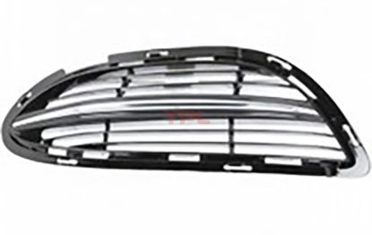 TAMPON IZGARASI ON SOL W222 - 2228850224 resmi