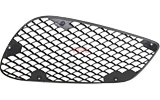 TAMPON IZGARASI ON SOL ACIK W212 AMG 2013-2015 - 2128850224 resmi