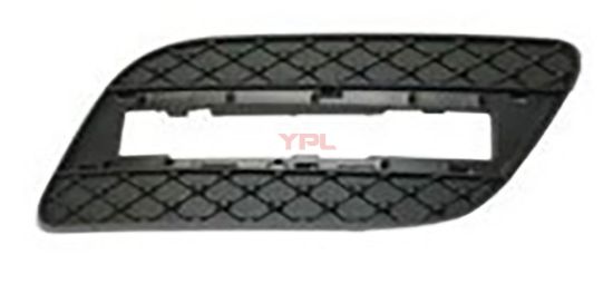 GUNDUZ FAR KAPAGI ON SAG W166 - 1668842222 resmi