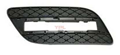 GUNDUZ FAR KAPAGI ON SOL W166 - 1668842122 resmi