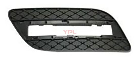 GUNDUZ FAR KAPAGI ON SOL W166 - 1668842122 resmi