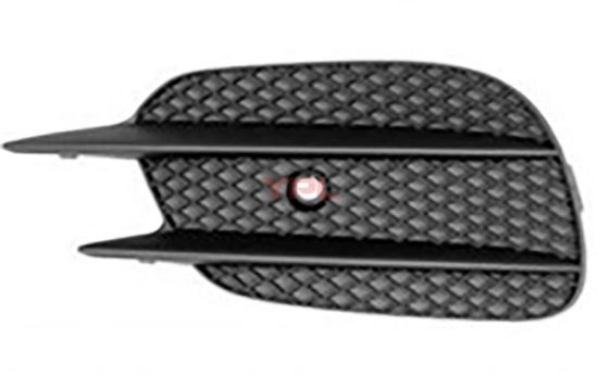 TAMPON IZGARASI W213 ON SOL (KAPALI, PDCLI) -AMG- - 2138856700 resmi