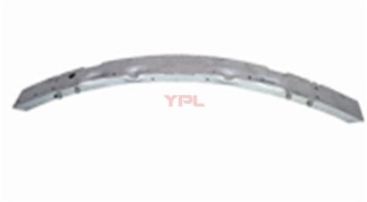 TAMPON DEMIRI ON F15 F16 2013>> - 51117294477 resmi