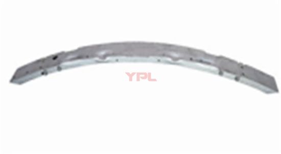 TAMPON DEMIRI ON F15 F16 2013>> - 51117294477 resmi