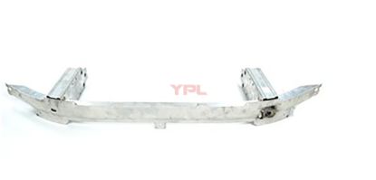 TAMPON DEMIRI ON G11 G12 2011>> - 51117358796 resmi