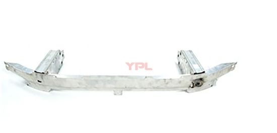 TAMPON DEMIRI ON G11 G12 2011>> - 51117358796 resmi