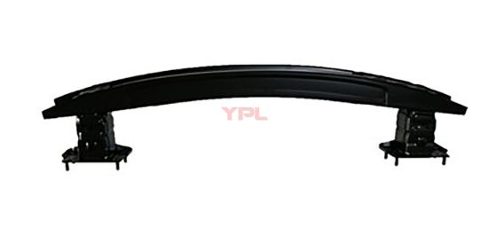 TAMPON DEMIRI ARKA W213 - 1566100000 resmi