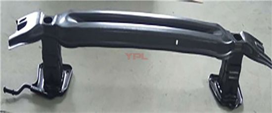 TAMPON DEMIRI ARKA E84 2010-2015 - 51122990162 resmi