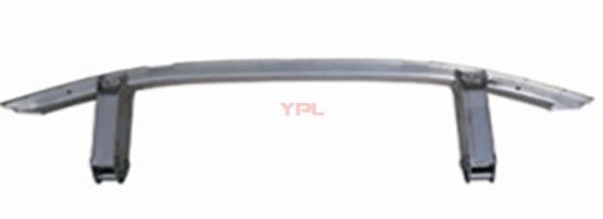 TAMPON DEMIRI ON F07+LCI 2010-2016 - 51117200741 resmi