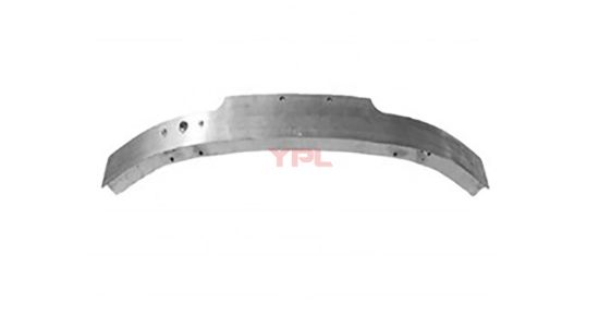 TAMPON DEMIRI ON W222 2013>> - 2226203601 resmi