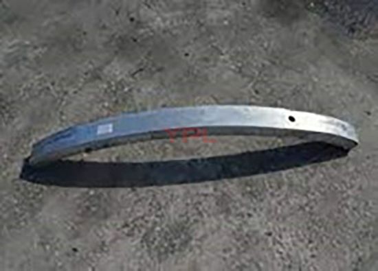 TAMPON DEMIRI ON W251 V251 V251 R SERISI 2006-2014 - 2516201434 resmi