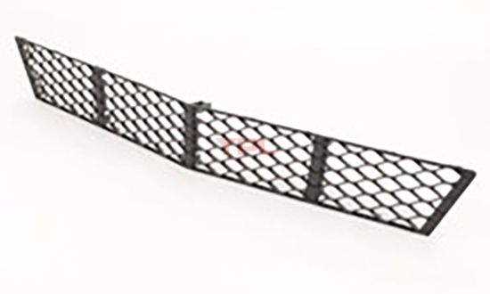 TAMPON IZGARASI ON ORTA W211 AVG/ELG 2007-2009 - 2118850122 resmi