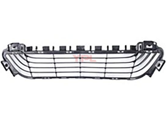 TAMPON IZGARASI ON ORTA (LUXURY) C-CLASS W205 14>18 - 2058852023 resmi